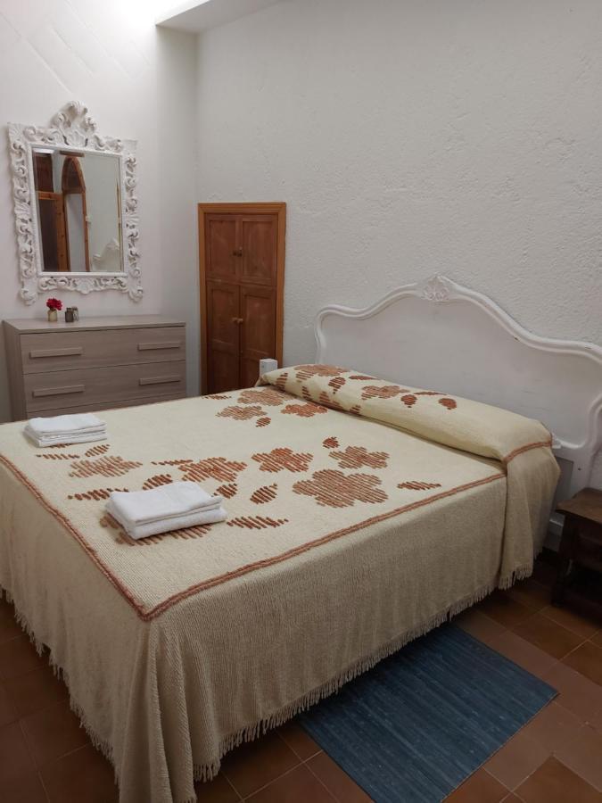 Casavacanze Vicolo Mentana Foligno Exterior foto